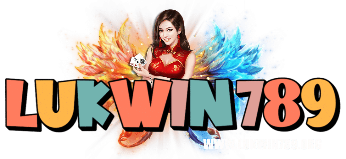 lukwin789