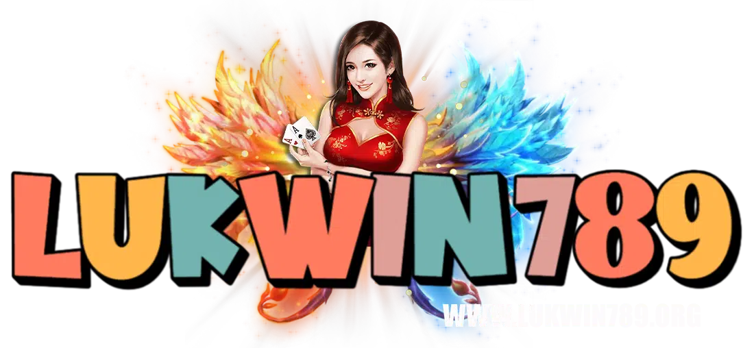 lukwin789